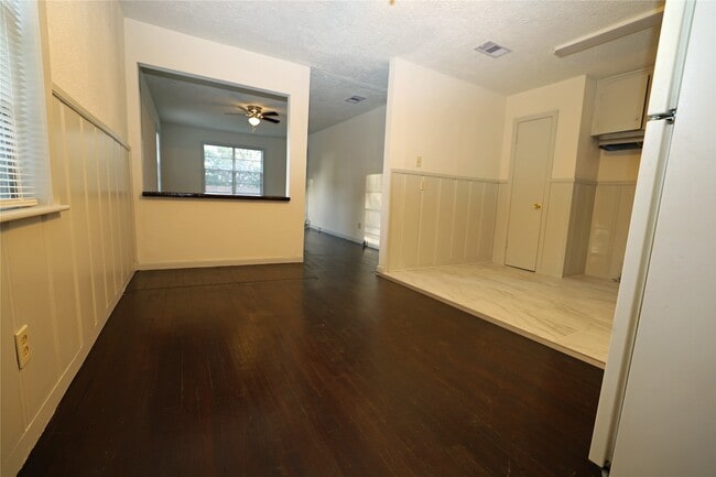 Photo - 21702 E Memorial Dr