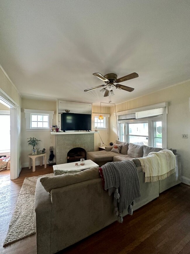 Photo - 513 Pyke Rd
