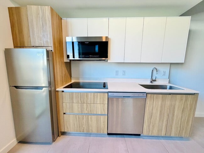 Photo - 1159 NW 8th Ave