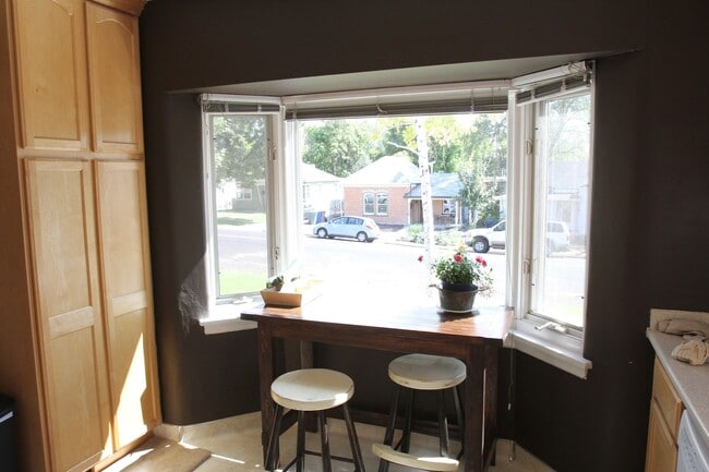 Photo - Beautiful Large Home in the Avenues