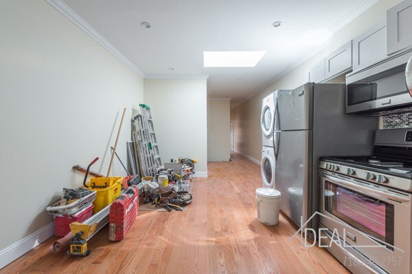 Photo - 585 Carroll St