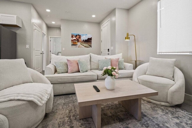 Photo - 6612 W Paradise Ln Unidad ID1240443P