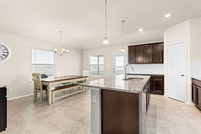 Photo - 2416 Elba Dr
