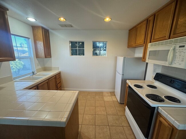 Photo - Studio with All Utilities Included!
