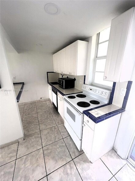 Photo - 2851 Leonard Dr Unit J502