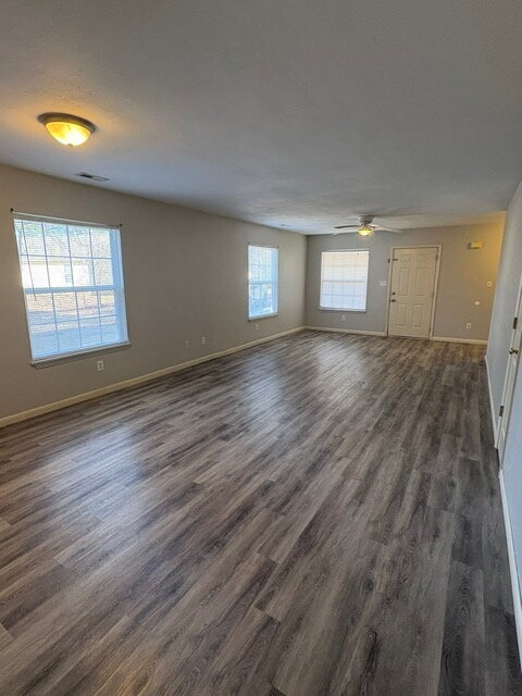 Photo - 104 Evergreen Dr