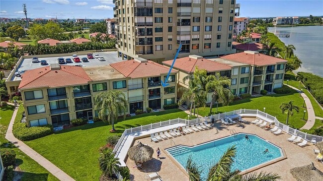 Building Photo - 6322 Palma Del Mar Blvd S Unit 213