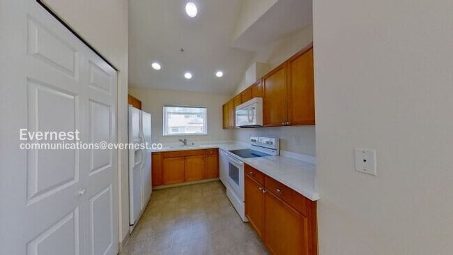 Photo - 1522 196th St SE Unit APT G108