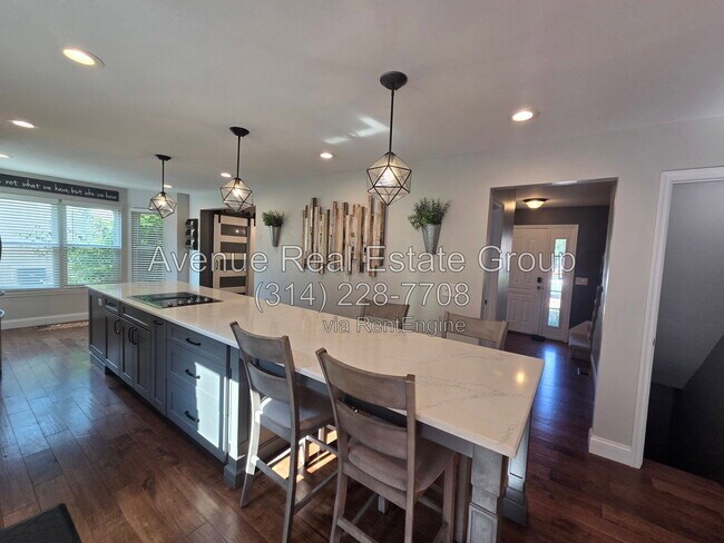 Photo - 17011 Redwood Glen Dr