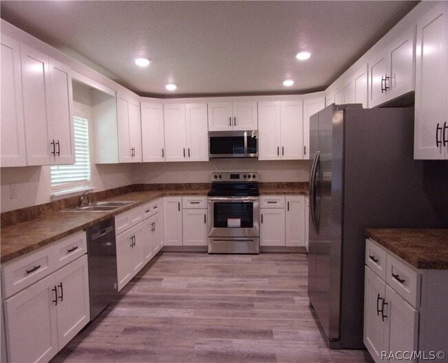 Photo - 1718 Tuttle St