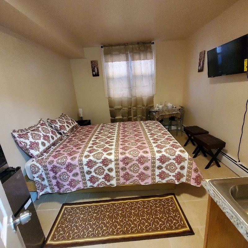 Photo - 524 Timpson Pl Apartment Unit #4