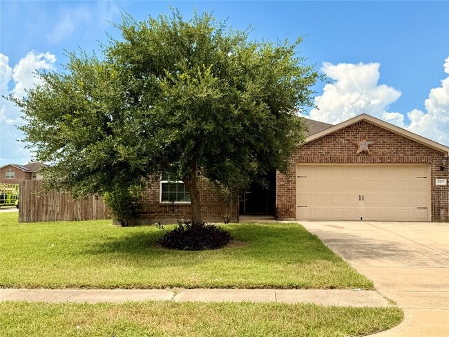 Photo - 2407 Seabourne Trails Rd