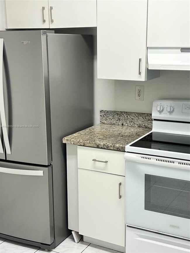 Photo - 1185 NW 125th Pl Unit 102