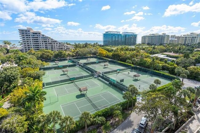 Photo - 151 Crandon Blvd Unidad 151 Crandon Blvd # 802