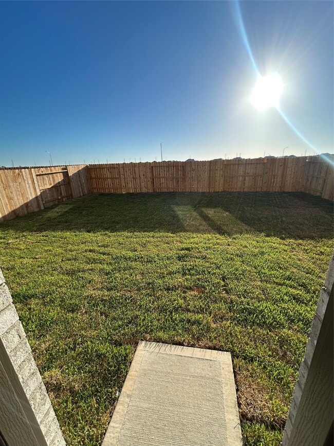 Photo - 3085 Majestic Sunrise Dr