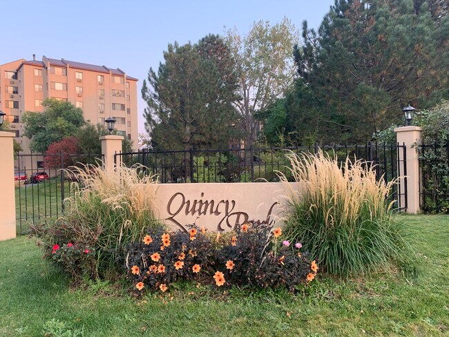 Photo - 7420 E Quincy Ave Unit 204