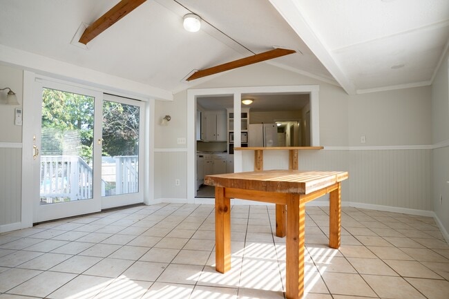 Photo - 843 Highland Ave