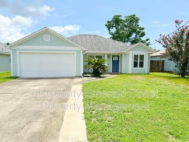 Building Photo - 915 Emily Cir