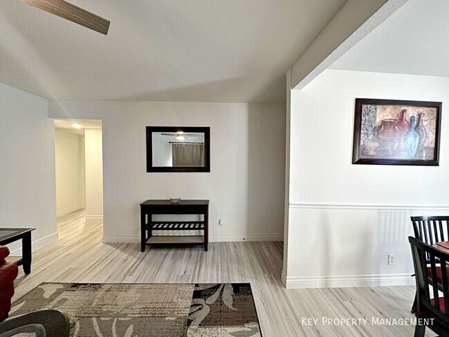 Photo - 1405 E Vegas Valley Dr Unit #206