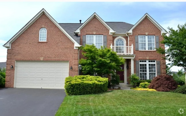 Building Photo - 25443 Kinsale Pl Rental