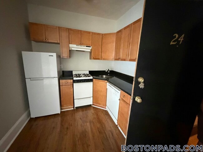 Photo - 38 Hemenway St Unidad 24