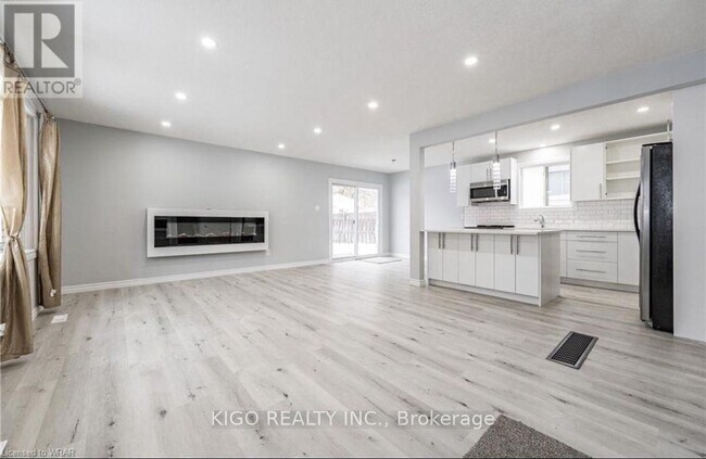 Photo - 4 Markwood Dr