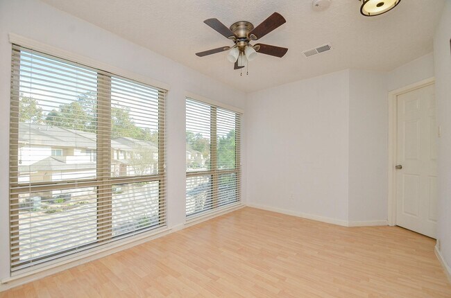 Photo - 12625 Memorial Dr