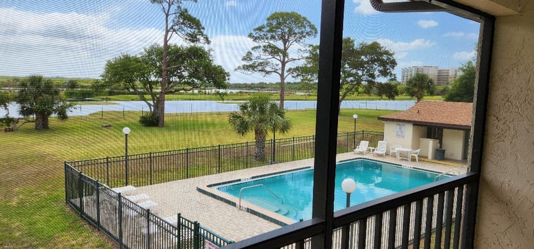 Photo - 420 Catamaran Dr Unit 93