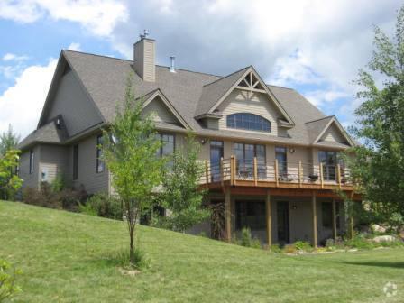 Building Photo - 4 Bed 3.5 Bath Springhill Custom Home on 1...