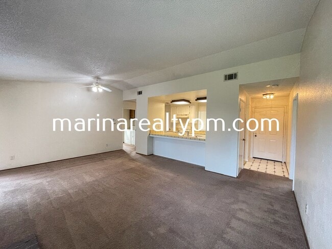 Photo - 2 bed 2 bath single family home in established neighborhood in City of Suisun