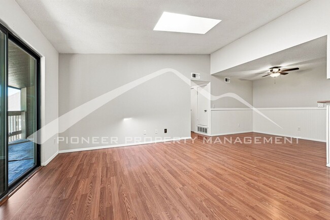 Photo - 18163 E Kentucky Ave Unit #202