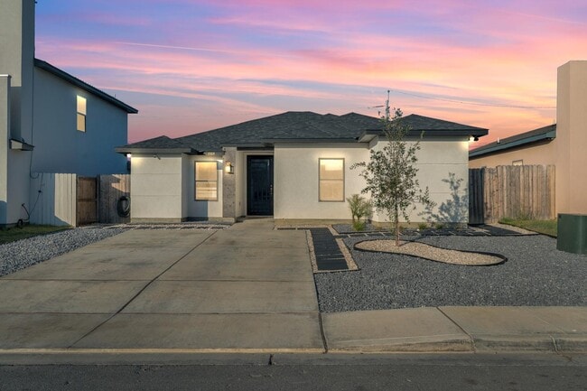 Building Photo - 3504 Jorge Sosa Dr