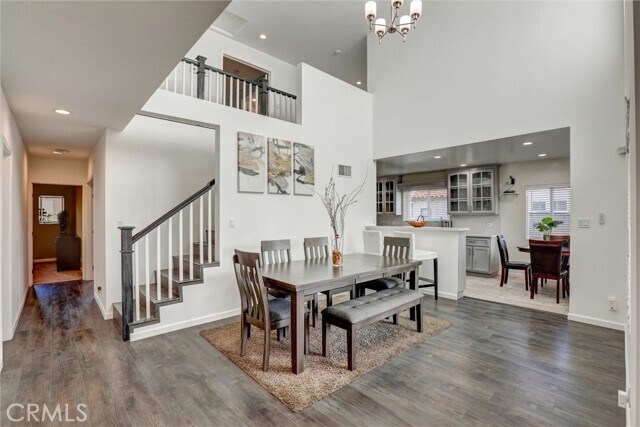 Photo - 8910 S 3rd Ave Casa