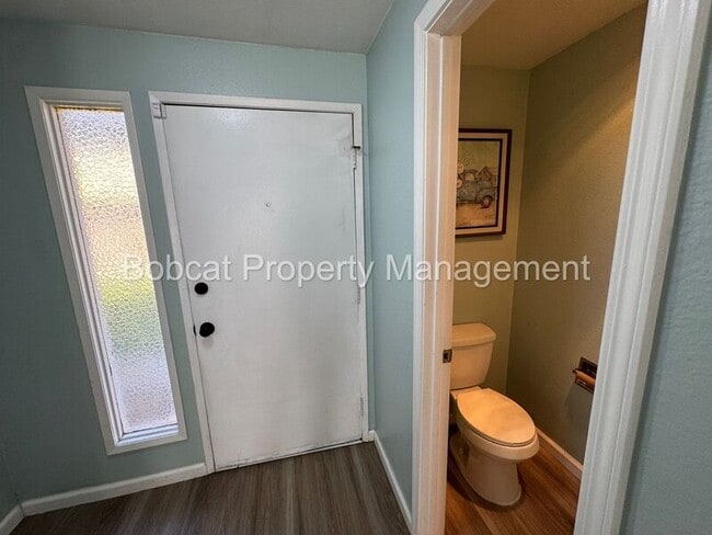 Photo - 1330 Ashby Ct