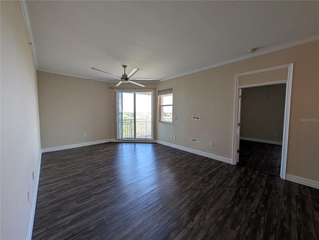 Photo - 4516 Seagull Dr Unit 919