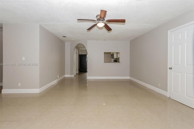 Photo - 6126 Arcade Ct
