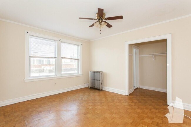 Photo - 701 W Belmont Ave Unit #507