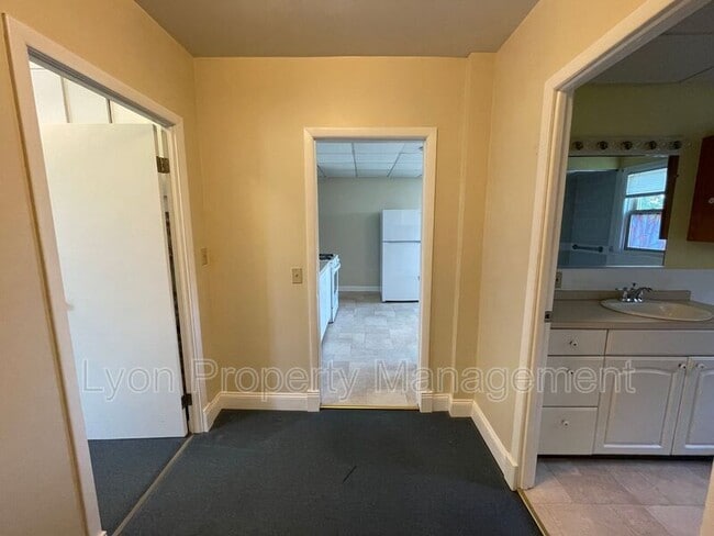 Photo - 456 Washington St Unit Second floor