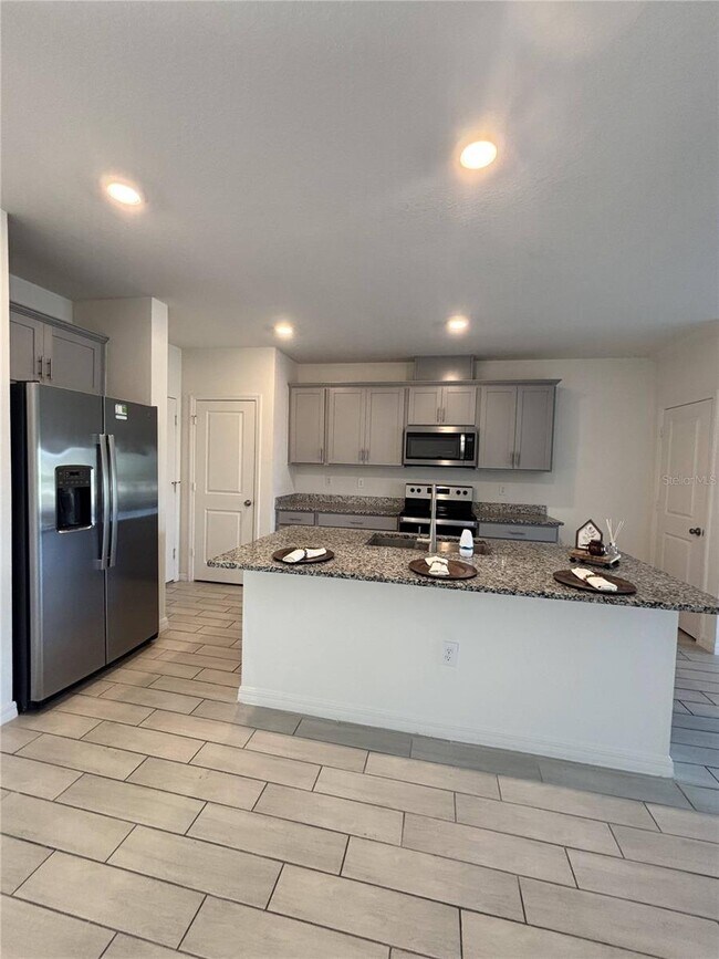 Photo - 1632 Mirabella Cir