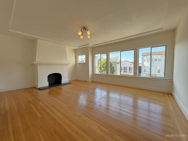 Photo - 714-716-716 35th Ave Unit 716