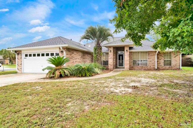 Photo - 3014 Concho Dr