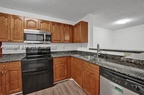 Photo - 11241 W Atlantic Blvd Unit 302