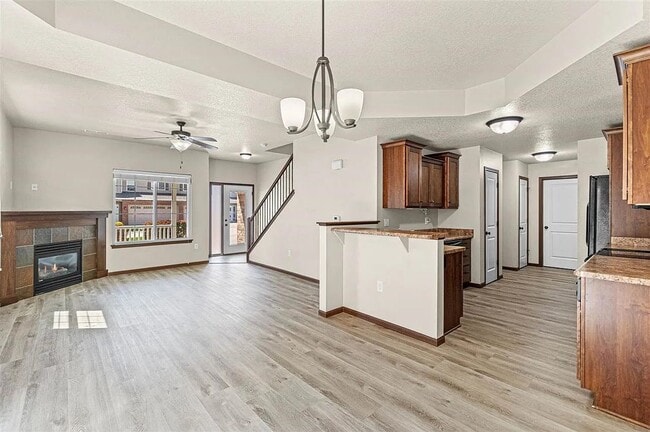 Photo - 1538 Burr Dr