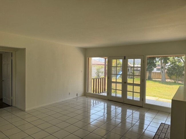 Photo - Alhambra 3 bedrooms, 2 baths single house