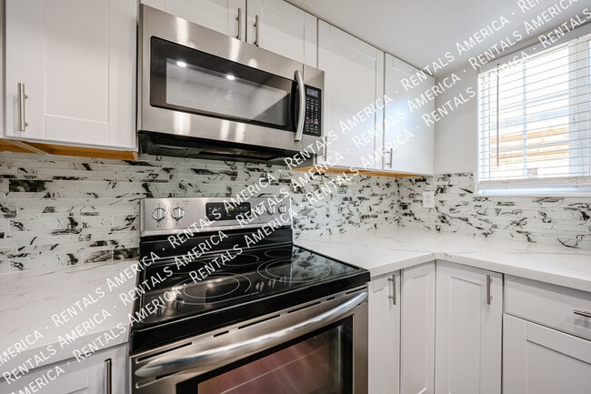 Photo - 1601 W Sunnyside Dr Unidad 153