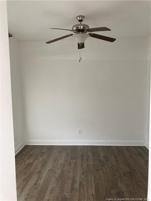 Photo - 270 Stonebriar Ave