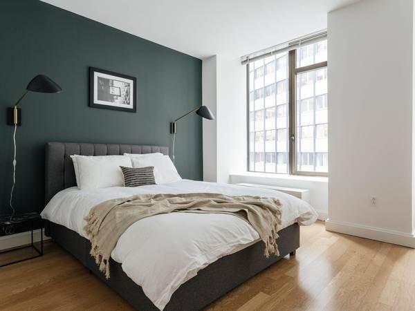Photo - 3 bedroom in NEW YORK NY 10004 Unit 2415