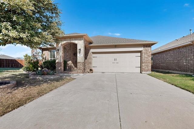 Photo - 1801 Velarde Rd