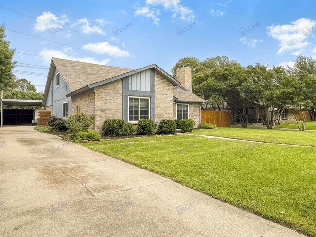 Photo - 767 Dove Cir