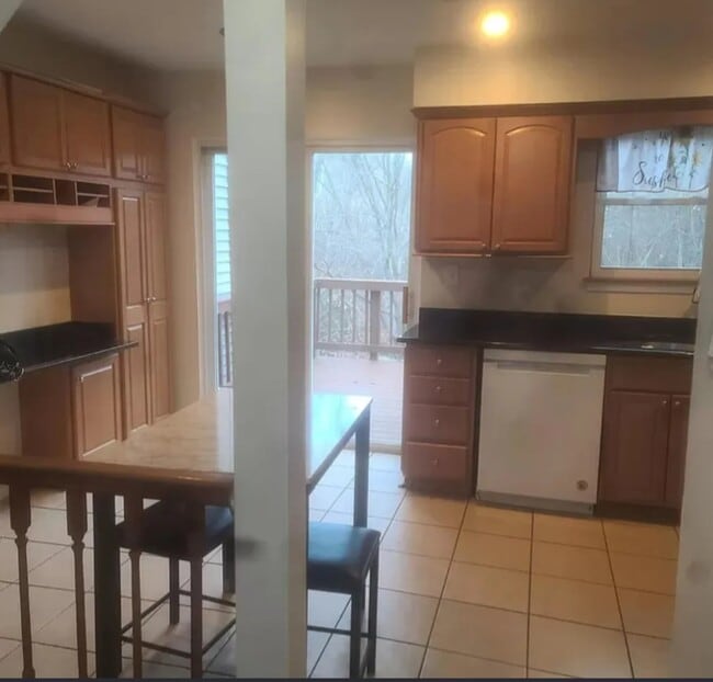 Photo - 15205 Valley Stream Dr